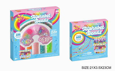 <img src='photo/X/JX069162.jpg'width='400' height='300'>