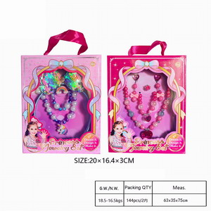 <img src='photo/X/JX069163.jpg'width='400' height='300'>