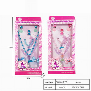 <img src='photo/X/JX069164.jpg'width='400' height='300'>