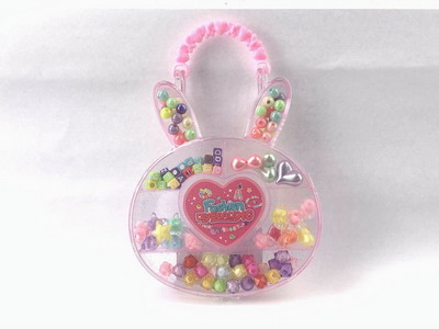 <img src='photo/X/JX069165.jpg'width='400' height='300'>