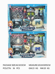 <img src='photo/X/JX069175.jpg'width='400' height='300'>