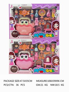 <img src='photo/X/JX069176.jpg'width='400' height='300'>