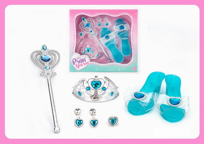 <img src='photo/X/JX069197.jpg'width='400' height='300'>