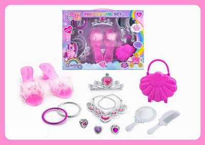 <img src='photo/X/JX069198.jpg'width='400' height='300'>