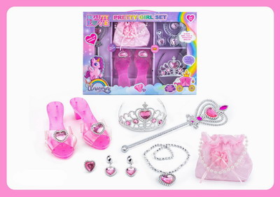 <img src='photo/X/JX069199.jpg'width='400' height='300'>