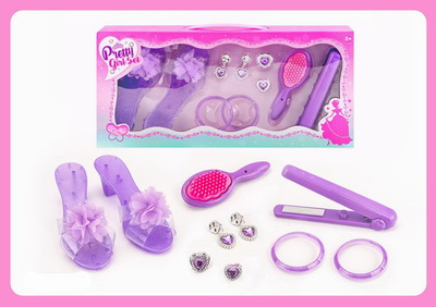 <img src='photo/X/JX069200.jpg'width='400' height='300'>