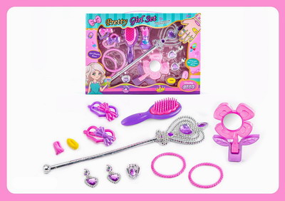 <img src='photo/X/JX069201.jpg'width='400' height='300'>