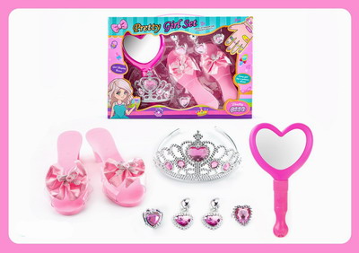 <img src='photo/X/JX069202.jpg'width='400' height='300'>