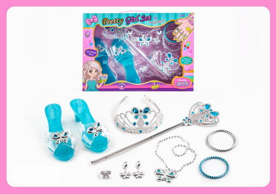 <img src='photo/X/JX069203.jpg'width='400' height='300'>