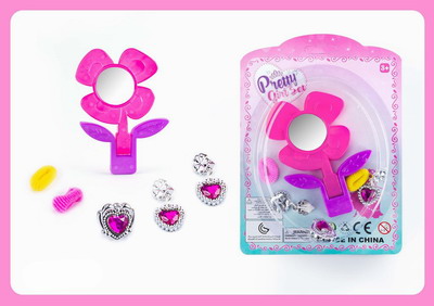 <img src='photo/X/JX069204.jpg'width='400' height='300'>