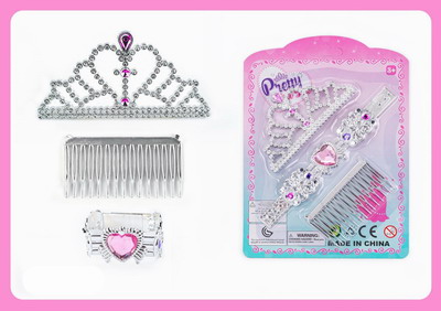 <img src='photo/X/JX069205.jpg'width='400' height='300'>