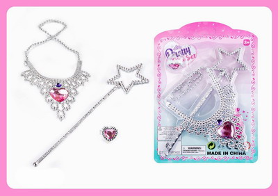 <img src='photo/X/JX069206.jpg'width='400' height='300'>