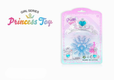 <img src='photo/X/JX069207.jpg'width='400' height='300'>