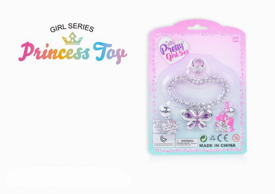 <img src='photo/X/JX069208.jpg'width='400' height='300'>