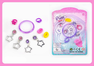 <img src='photo/X/JX069209.jpg'width='400' height='300'>