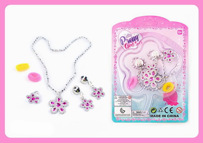 <img src='photo/X/JX069210.jpg'width='400' height='300'>