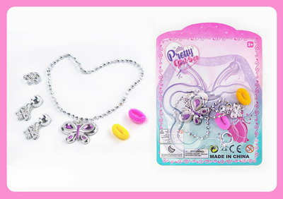 <img src='photo/X/JX069211.jpg'width='400' height='300'>