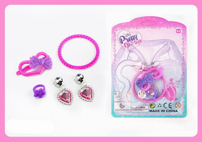 <img src='photo/X/JX069212.jpg'width='400' height='300'>