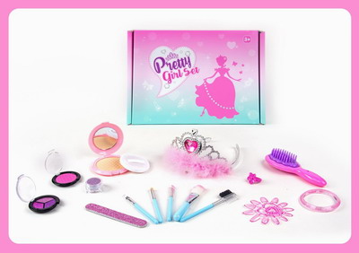 <img src='photo/X/JX069216.jpg'width='400' height='300'>