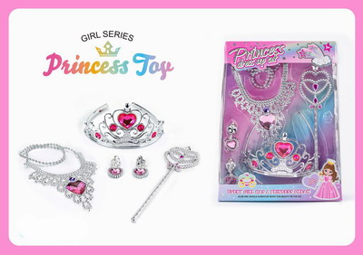 <img src='photo/X/JX069217.jpg'width='400' height='300'>