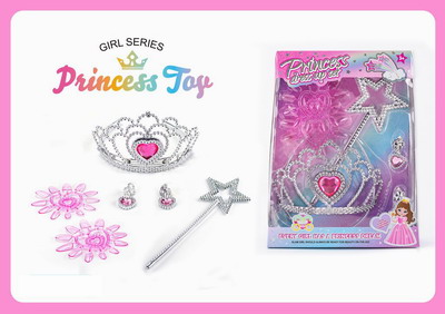 <img src='photo/X/JX069218.jpg'width='400' height='300'>