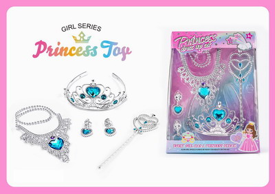 <img src='photo/X/JX069219.jpg'width='400' height='300'>