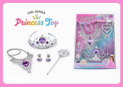 <img src='photo/X/JX069220.jpg'width='400' height='300'>