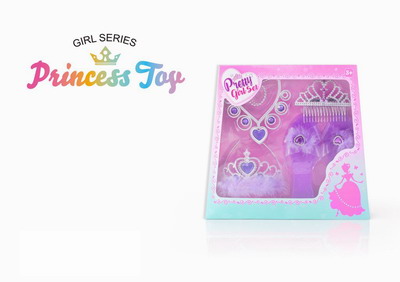 <img src='photo/X/JX069221.jpg'width='400' height='300'>