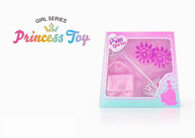 <img src='photo/X/JX069222.jpg'width='400' height='300'>