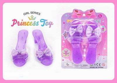 <img src='photo/X/JX069223.jpg'width='400' height='300'>