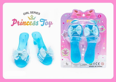 <img src='photo/X/JX069224.jpg'width='400' height='300'>