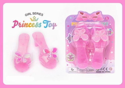 <img src='photo/X/JX069227.jpg'width='400' height='300'>