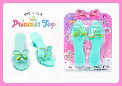 <img src='photo/X/JX069228.jpg'width='400' height='300'>