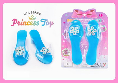 <img src='photo/X/JX069231.jpg'width='400' height='300'>