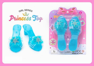 <img src='photo/X/JX069232.jpg'width='400' height='300'>