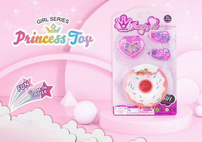 <img src='photo/X/JX069234.jpg'width='400' height='300'>