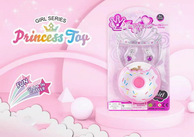 <img src='photo/X/JX069235.jpg'width='400' height='300'>