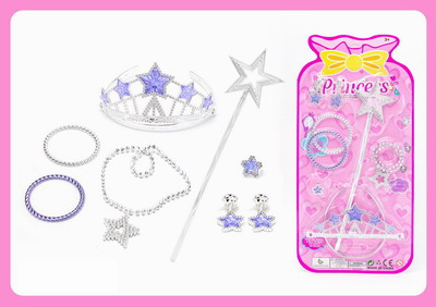 <img src='photo/X/JX069236.jpg'width='400' height='300'>