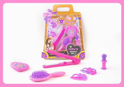 <img src='photo/X/JX069237.jpg'width='400' height='300'>