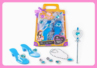 <img src='photo/X/JX069240.jpg'width='400' height='300'>