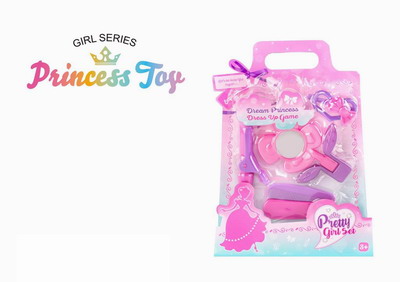 <img src='photo/X/JX069241.jpg'width='400' height='300'>