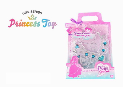 <img src='photo/X/JX069242.jpg'width='400' height='300'>