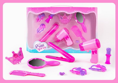 <img src='photo/X/JX069243.jpg'width='400' height='300'>