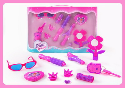 <img src='photo/X/JX069244.jpg'width='400' height='300'>