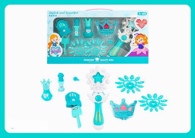 <img src='photo/X/JX069246.jpg'width='400' height='300'>