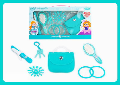 <img src='photo/X/JX069247.jpg'width='400' height='300'>