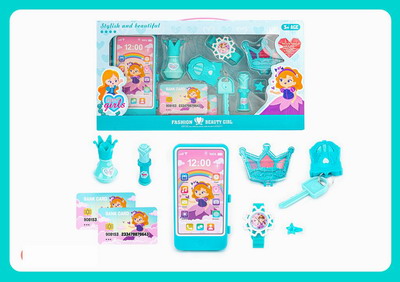 <img src='photo/X/JX069248.jpg'width='400' height='300'>