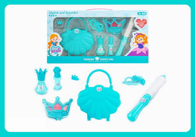 <img src='photo/X/JX069249.jpg'width='400' height='300'>