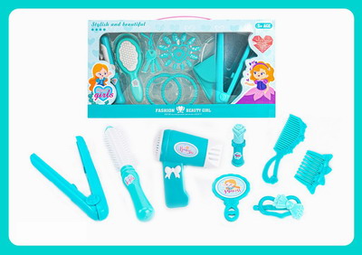 <img src='photo/X/JX069250.jpg'width='400' height='300'>