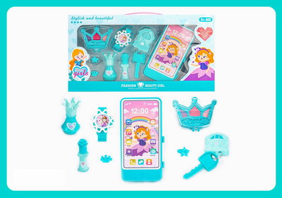 <img src='photo/X/JX069251.jpg'width='400' height='300'>